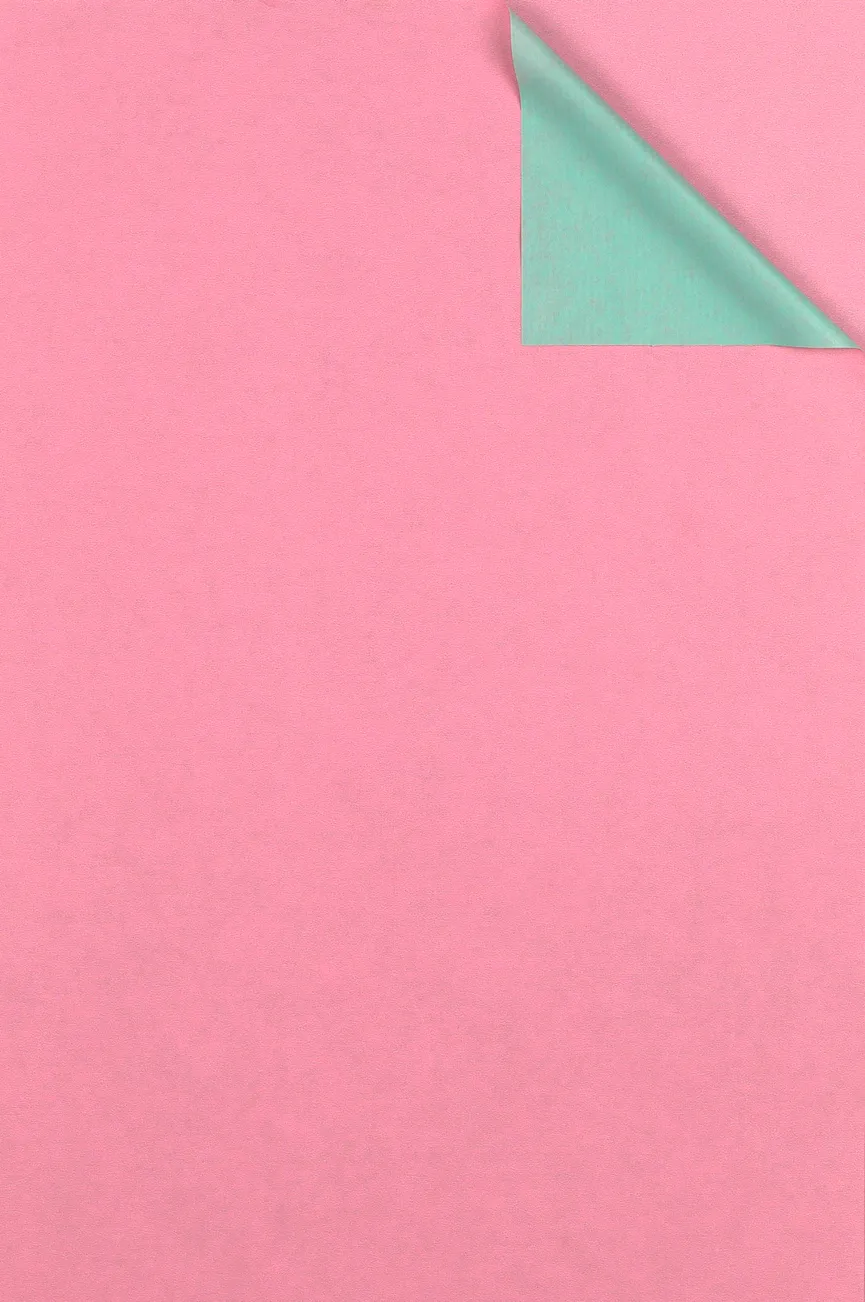 Geschenkpapier "Kraftpapier" detail