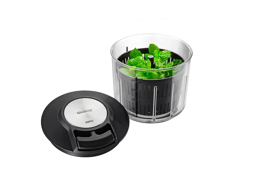 Multischneider Speedwing detail