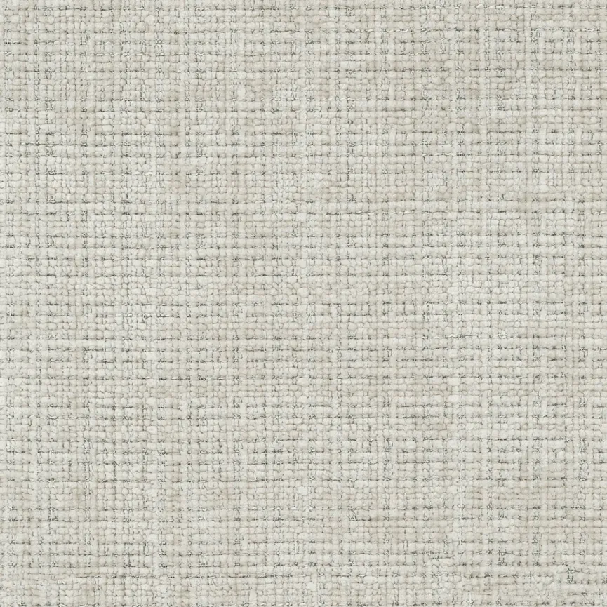 Polsterbett 160x200 cm material_farbe