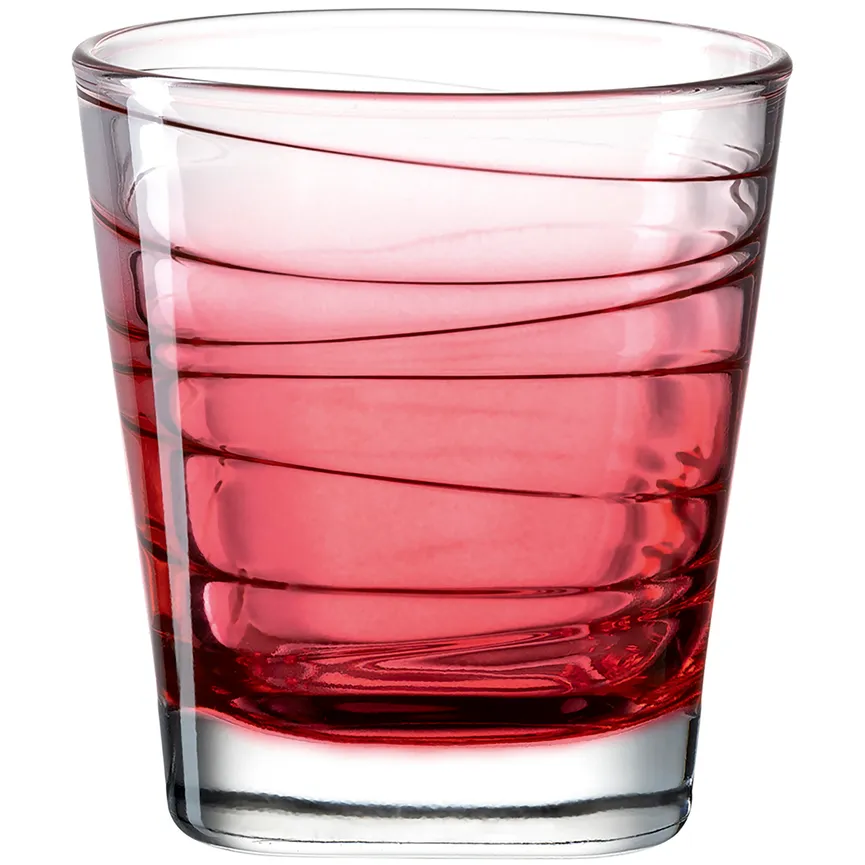 Whiskybecher "Vario" 170 ml hauptaufnahme
