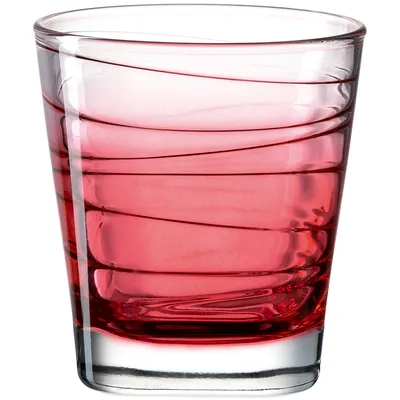 Wasserglas