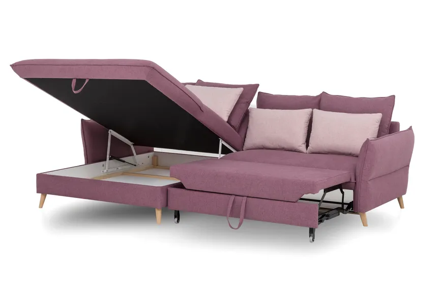 Poga+Bett+SR Buche detail