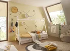 milieu