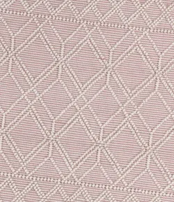 Rose material_farbe
