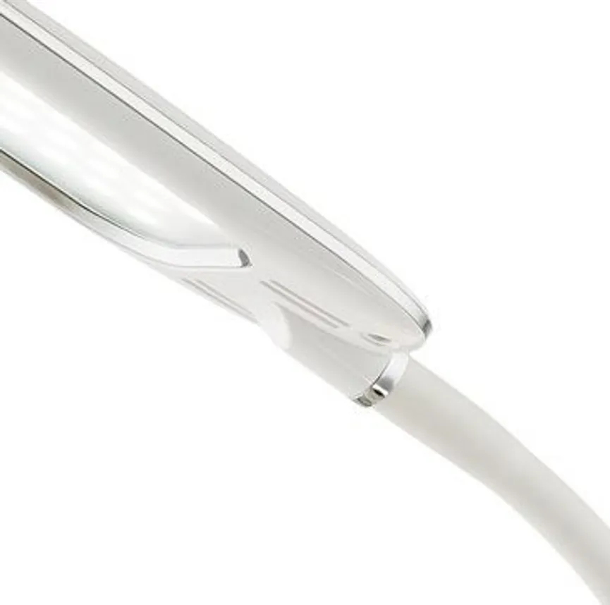 Tischleuchte "Minea I" detail