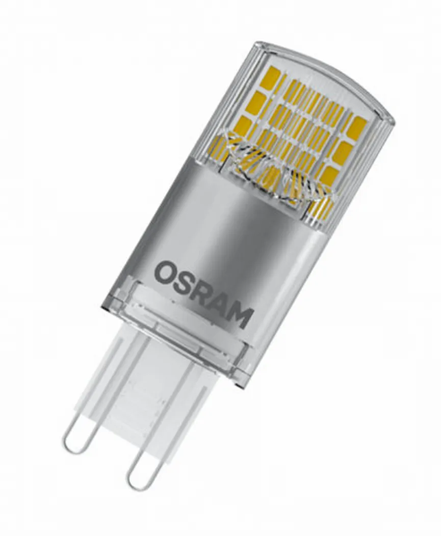 G9/4,2 Watt LED hauptaufnahme