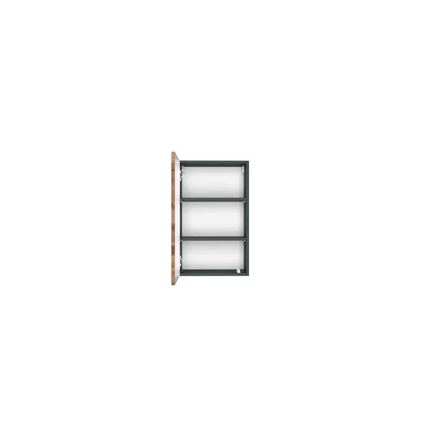 *Oberschrank 40 detail