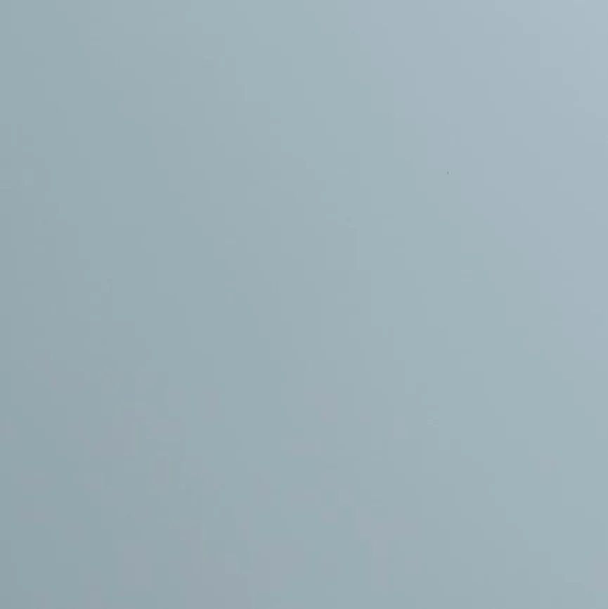 Schuhschrank 5SF 1AB material_farbe