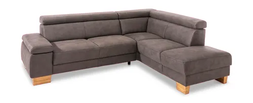 Ecksofa