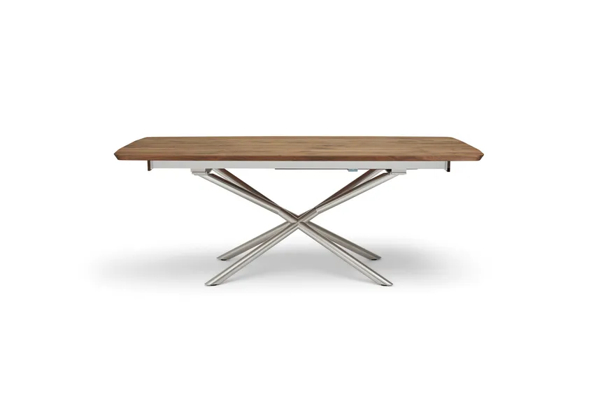 Ausziehtisch 6653 hauptaufnahme