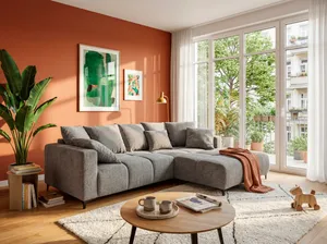 Ecksofa