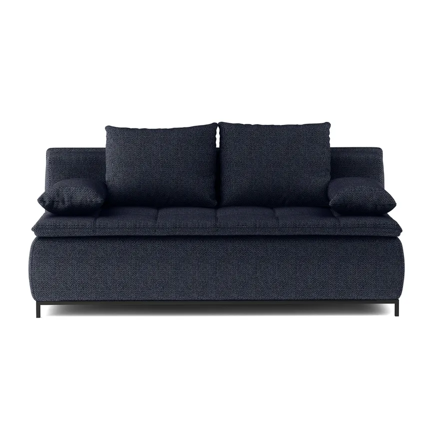 Schlafsofa hauptaufnahme