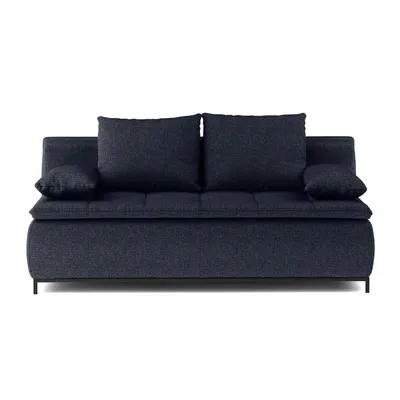 Schlafsofa