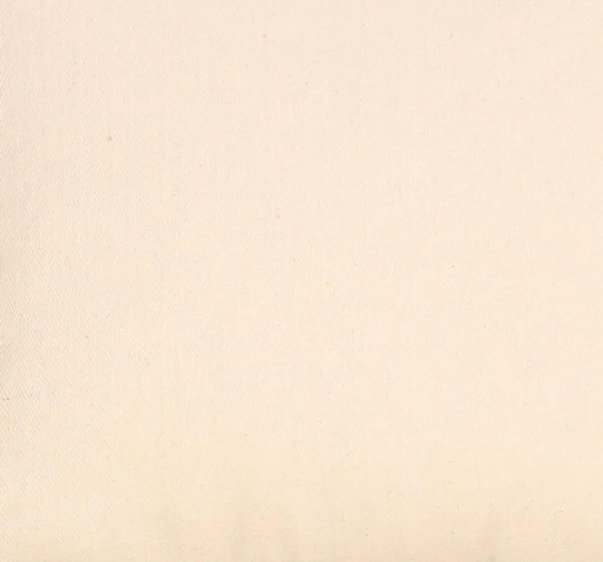 Sessel material_farbe