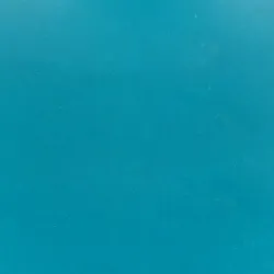 Petrol material_farbe