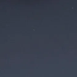 Schwarz material_farbe