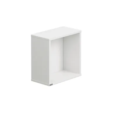 Wandbox