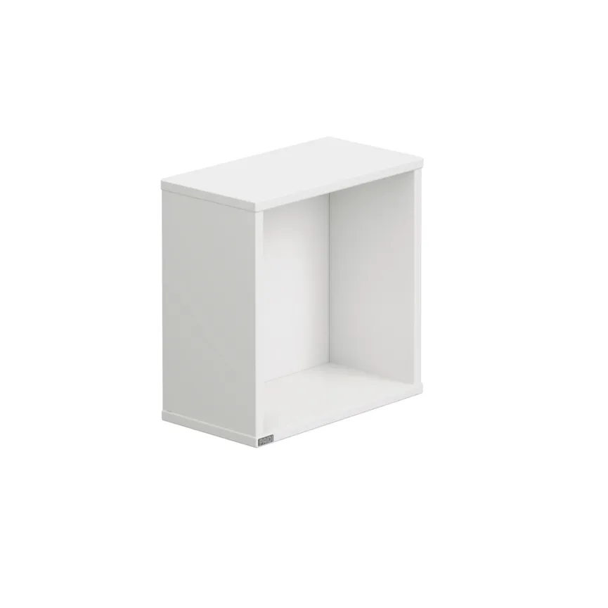 Wandbox hauptaufnahme