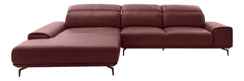 Ecksofa