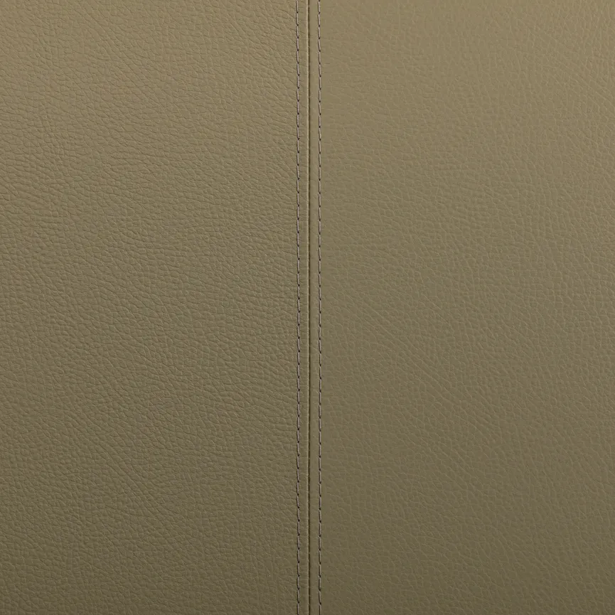 Bank 200 cm material_farbe