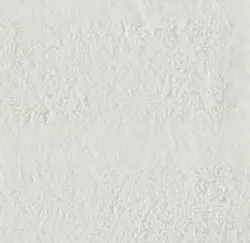 Weiß material_farbe