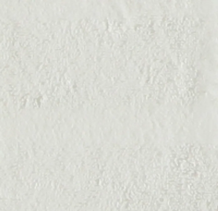 Waschhandschuh Noblesse Uni material_farbe