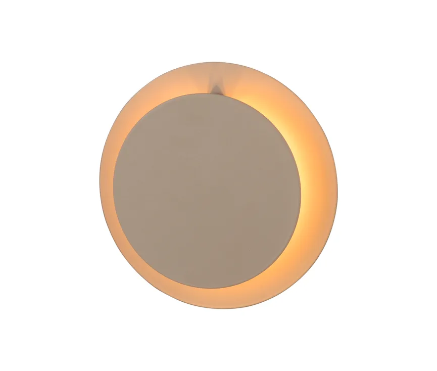 Wandleuchte "Salerno" hauptaufnahme