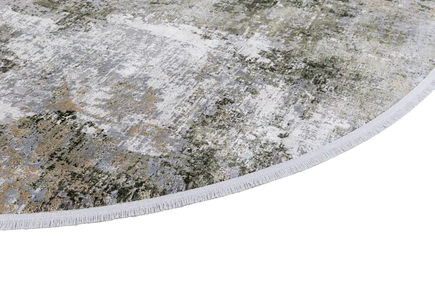 Viscose detail