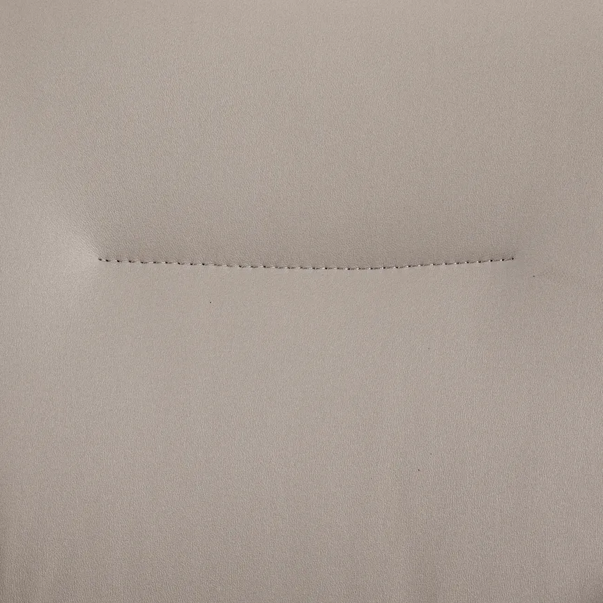 Stuhl 4-Fuß material_farbe