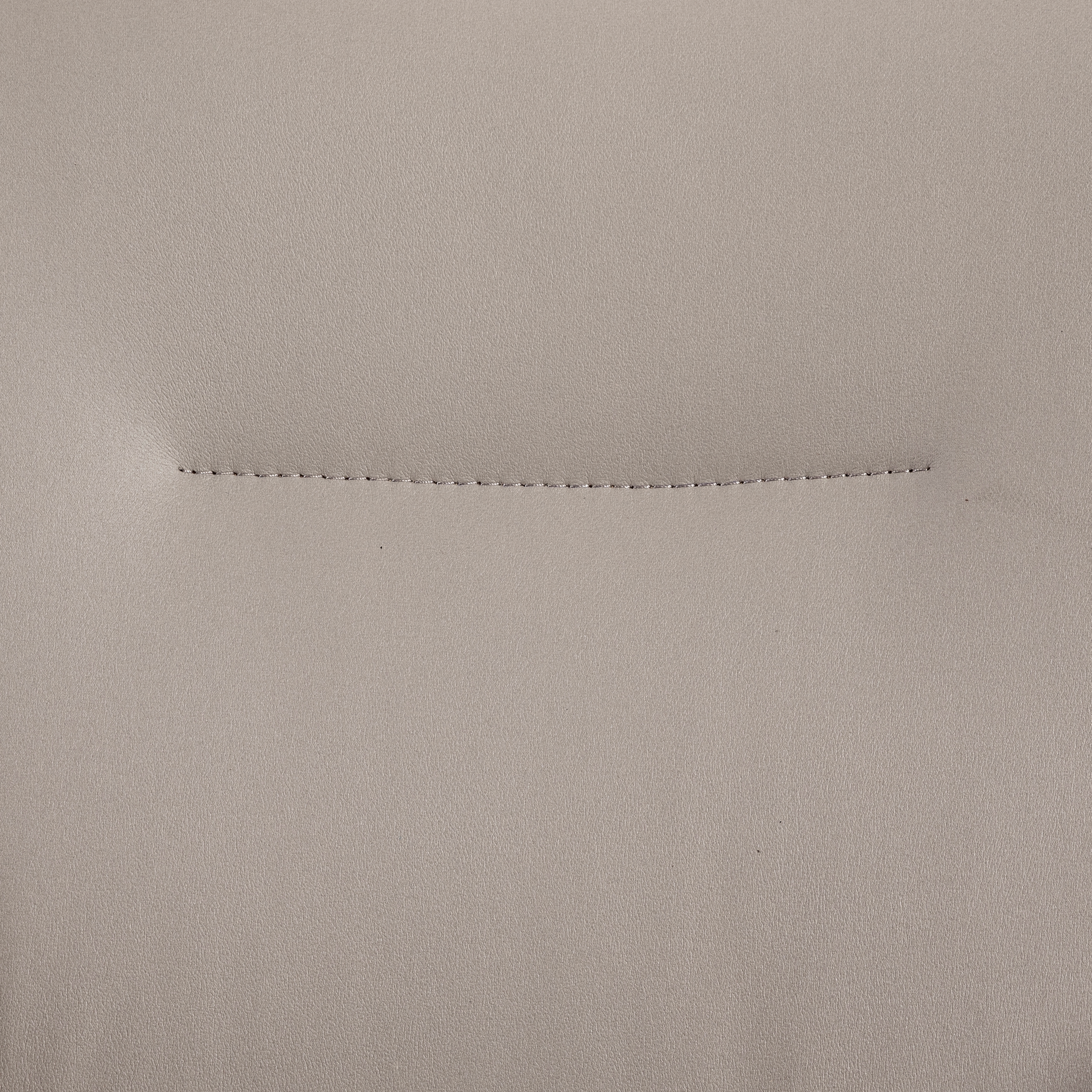 Stuhl 4-Fuß material_farbe