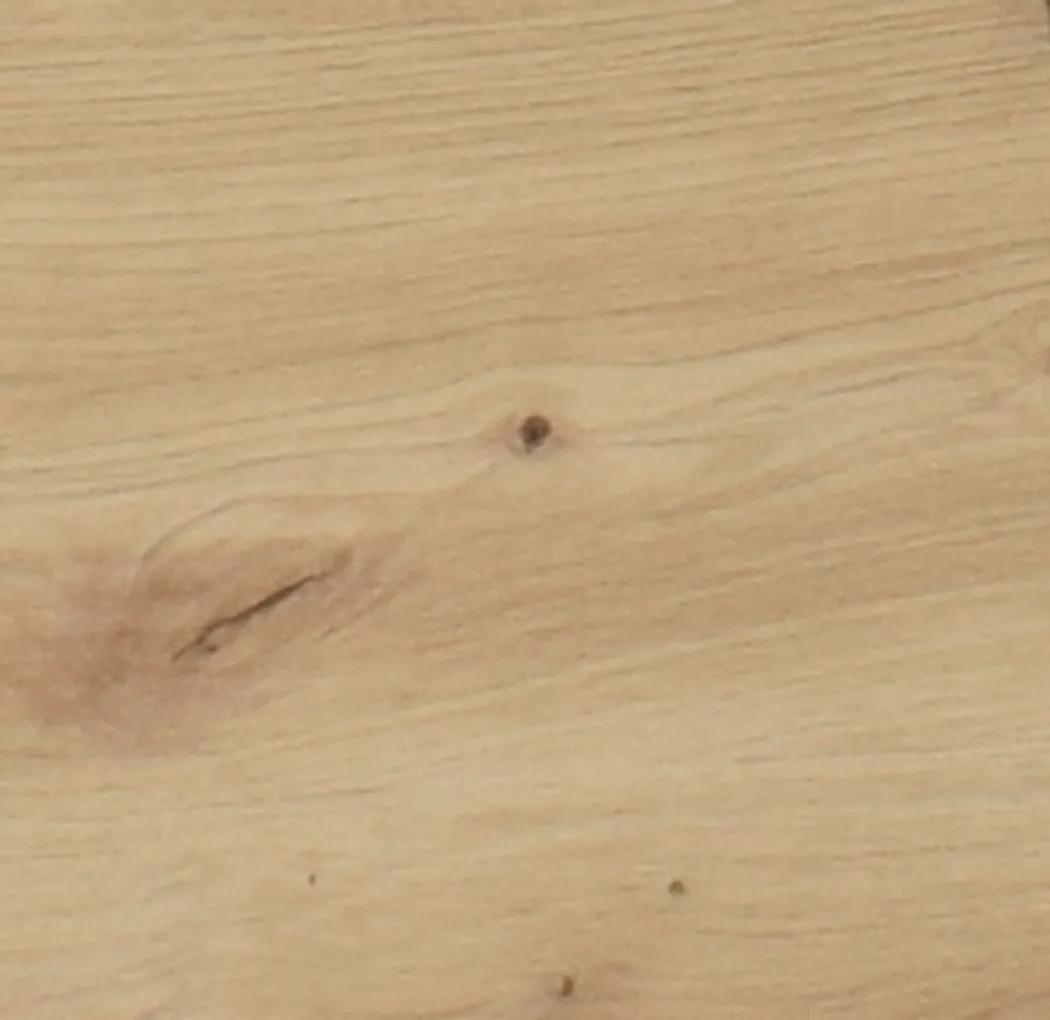 material_farbe