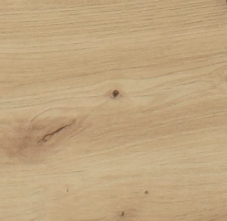 Schuhkipper 5K material_farbe