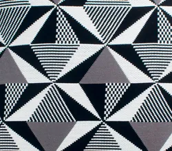Grau material_farbe