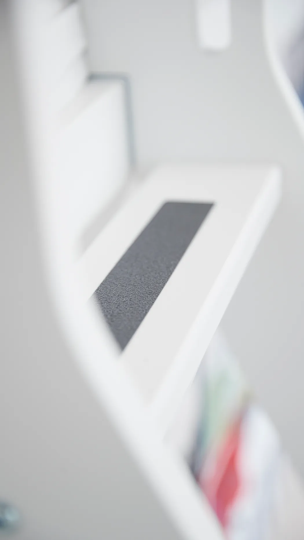 detail