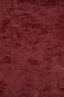 Chianti material_farbe