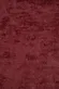 FARBE