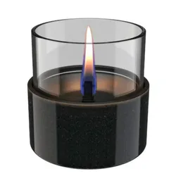 Black material_farbe