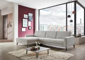 Ecksofa