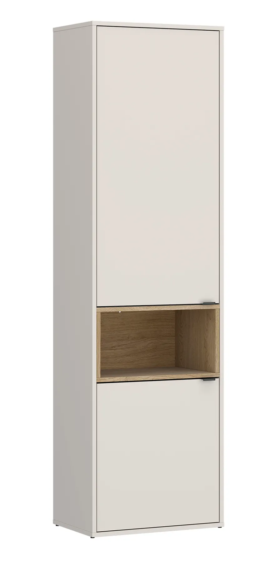 Stauraumelement hauptaufnahme