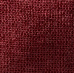 Bordeaux material_farbe