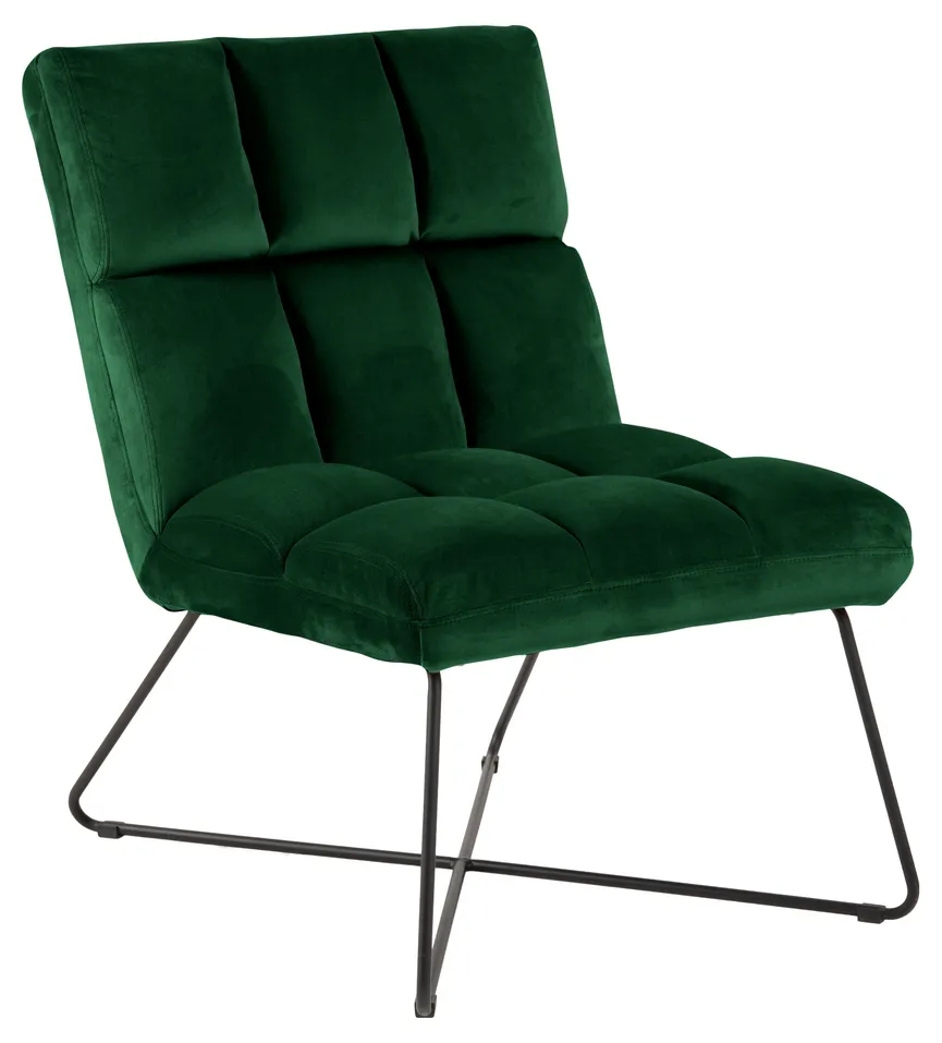 Sessel hauptaufnahme