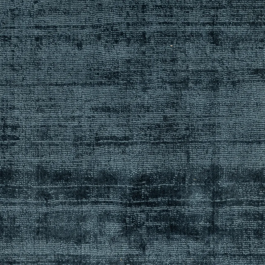 Milano HL-263 material_farbe