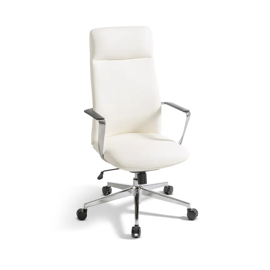 Drehstuhl hauptaufnahme