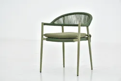 Olive material_farbe