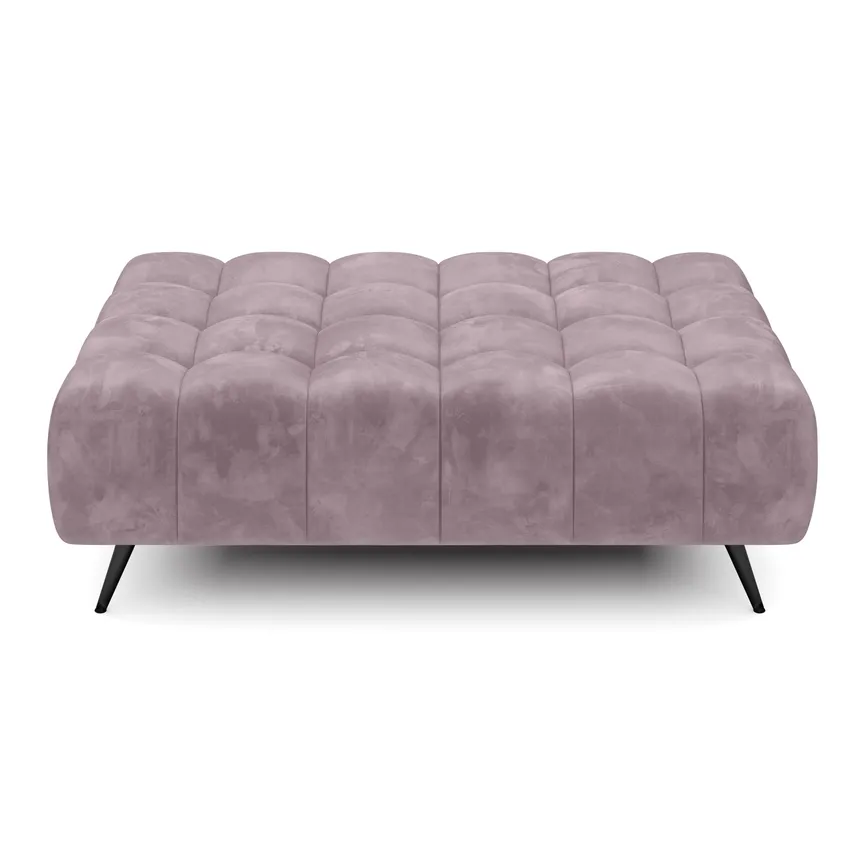 Hocker hauptaufnahme