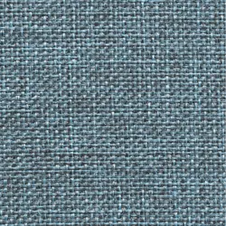 Light Blue material_farbe