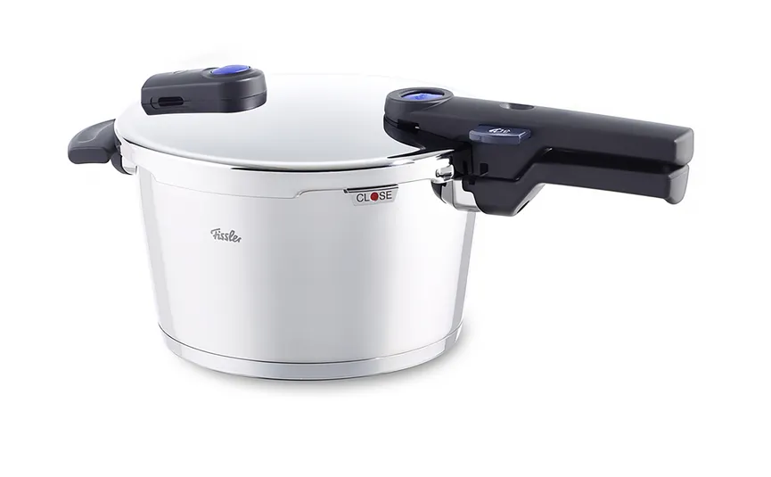 SKT Vitaquick 4,5 L hauptaufnahme