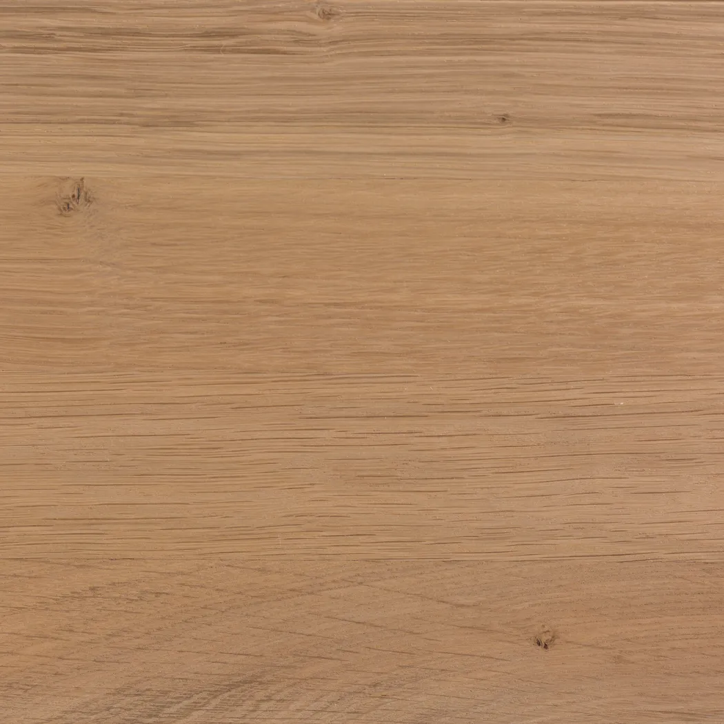 material_farbe