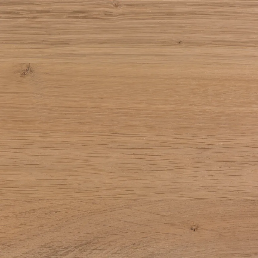 Sideboard material_farbe