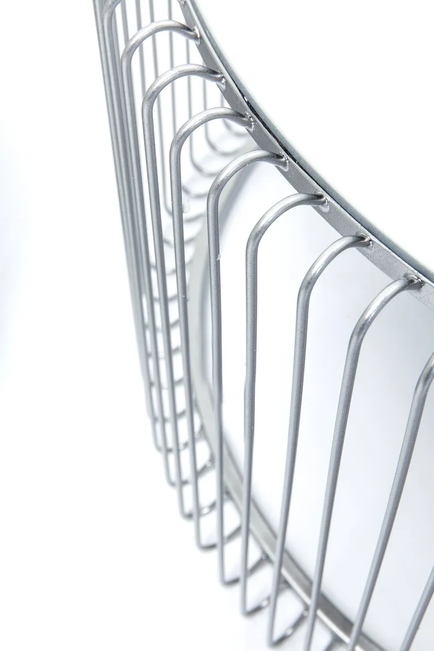 Couchtische detail